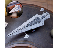 LEGO Star Wars 75356 Gwiezdny superniszczyciel typu Executor - 1308251 - zdjęcie 3